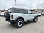 2024 Ford Bronco 4WD SUV for sale #W24220 - photo 5