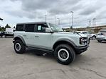 2024 Ford Bronco 4WD SUV for sale #W24220 - photo 6
