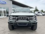 2024 Ford Bronco 4WD SUV for sale #W24220 - photo 7