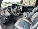 2024 Ford Bronco 4WD SUV for sale #W24220 - photo 8