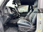 2024 Ford Bronco 4WD SUV for sale #W24220 - photo 9