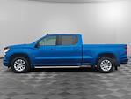 2023 Chevrolet Silverado 1500 Crew Cab 4WD, Pickup for sale #2BC023 - photo 3