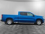 2023 Chevrolet Silverado 1500 Crew Cab 4WD, Pickup for sale #2BC023 - photo 6