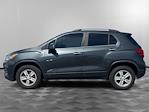 2017 Chevrolet Trax AWD SUV for sale #2BC036A - photo 3