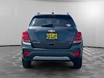 2017 Chevrolet Trax AWD SUV for sale #2BC036A - photo 4