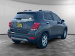 2017 Chevrolet Trax AWD SUV for sale #2BC036A - photo 5