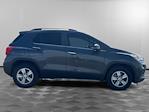 2017 Chevrolet Trax AWD SUV for sale #2BC036A - photo 6