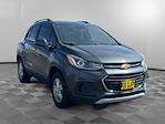 2017 Chevrolet Trax AWD SUV for sale #2BC036A - photo 7