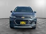 2017 Chevrolet Trax AWD SUV for sale #2BC036A - photo 8
