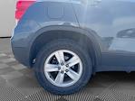 2017 Chevrolet Trax AWD SUV for sale #2BC036A - photo 9