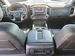 2016 GMC Sierra 1500 Crew Cab 4WD Pickup for sale #2BC040 - photo 10