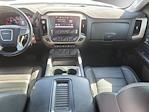 2016 GMC Sierra 1500 Crew Cab 4WD Pickup for sale #2BC040 - photo 11