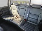 2016 GMC Sierra 1500 Crew Cab 4WD Pickup for sale #2BC040 - photo 13