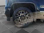 2016 GMC Sierra 1500 Crew Cab 4WD Pickup for sale #2BC040 - photo 14