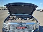 2016 GMC Sierra 1500 Crew Cab 4WD Pickup for sale #2BC040 - photo 15