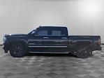 2016 GMC Sierra 1500 Crew Cab 4WD Pickup for sale #2BC040 - photo 3