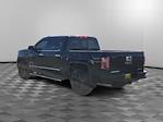 2016 GMC Sierra 1500 Crew Cab 4WD Pickup for sale #2BC040 - photo 2