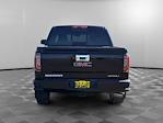 2016 GMC Sierra 1500 Crew Cab 4WD Pickup for sale #2BC040 - photo 4