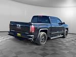 2016 GMC Sierra 1500 Crew Cab 4WD Pickup for sale #2BC040 - photo 5