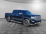 2016 GMC Sierra 1500 Crew Cab 4WD Pickup for sale #2BC040 - photo 7