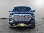 2016 GMC Sierra 1500 Crew Cab 4WD Pickup for sale #2BC040 - photo 8