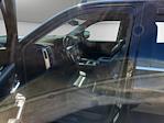2016 GMC Sierra 1500 Crew Cab 4WD Pickup for sale #2BC040 - photo 9