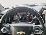 2015 Chevrolet Silverado 1500 Crew Cab 4x4 Pickup for sale #2BC040A - photo 14