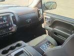 2015 Chevrolet Silverado 1500 Crew Cab 4x4 Pickup for sale #2BC040A - photo 15