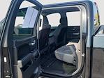 2015 Chevrolet Silverado 1500 Crew Cab 4x4 Pickup for sale #2BC040A - photo 16