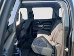 2015 Chevrolet Silverado 1500 Crew Cab 4x4 Pickup for sale #2BC040A - photo 17
