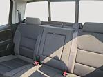 2015 Chevrolet Silverado 1500 Crew Cab 4x4 Pickup for sale #2BC040A - photo 18