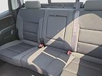 2015 Chevrolet Silverado 1500 Crew Cab 4x4 Pickup for sale #2BC040A - photo 19