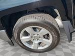 2015 Chevrolet Silverado 1500 Crew Cab 4x4 Pickup for sale #2BC040A - photo 24