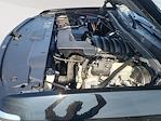 2015 Chevrolet Silverado 1500 Crew Cab 4x4 Pickup for sale #2BC040A - photo 27