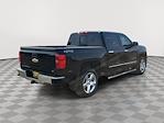 2015 Chevrolet Silverado 1500 Crew Cab 4x4 Pickup for sale #2BC040A - photo 5