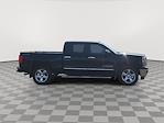 2015 Chevrolet Silverado 1500 Crew Cab 4x4 Pickup for sale #2BC040A - photo 6