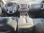 2015 GMC Sierra 1500 Crew Cab 4WD Pickup for sale #2BC042 - photo 10