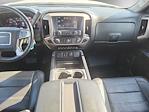 2015 GMC Sierra 1500 Crew Cab 4WD Pickup for sale #2BC042 - photo 11