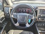 2015 GMC Sierra 1500 Crew Cab 4WD Pickup for sale #2BC042 - photo 12