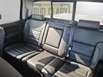 2015 GMC Sierra 1500 Crew Cab 4WD Pickup for sale #2BC042 - photo 13
