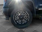 2015 GMC Sierra 1500 Crew Cab 4WD Pickup for sale #2BC042 - photo 14
