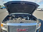 2015 GMC Sierra 1500 Crew Cab 4WD Pickup for sale #2BC042 - photo 15