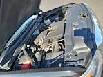 2015 GMC Sierra 1500 Crew Cab 4WD Pickup for sale #2BC042 - photo 16