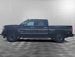 2015 GMC Sierra 1500 Crew Cab 4WD Pickup for sale #2BC042 - photo 3