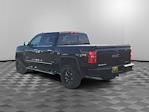 2015 GMC Sierra 1500 Crew Cab 4WD Pickup for sale #2BC042 - photo 2