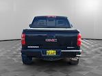 2015 GMC Sierra 1500 Crew Cab 4WD Pickup for sale #2BC042 - photo 4