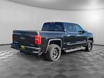 2015 GMC Sierra 1500 Crew Cab 4WD Pickup for sale #2BC042 - photo 5