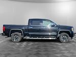 2015 GMC Sierra 1500 Crew Cab 4WD Pickup for sale #2BC042 - photo 6