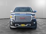 2015 GMC Sierra 1500 Crew Cab 4WD Pickup for sale #2BC042 - photo 8