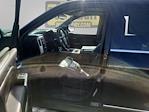 2015 GMC Sierra 1500 Crew Cab 4WD Pickup for sale #2BC042 - photo 9
